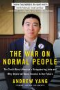 The War On Normal People - Preview