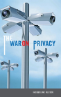 The War On Privacy - Preview