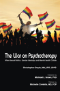 The War On Psychotherapy - Preview