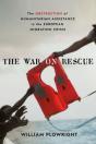 The War On Rescue - Preview