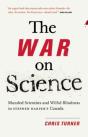 The War On Science - Preview