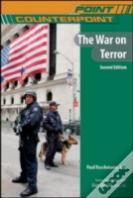 The War On Terror