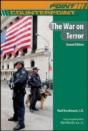 The War On Terror - Preview