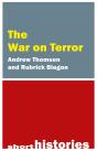 The War On Terror - Preview
