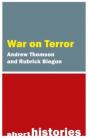 The War On Terror - Preview