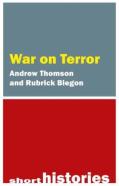 The War On Terror