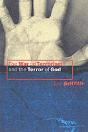 The War On Terrorism And The Terror Of God - Preview