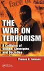 The War On Terrorism - Preview
