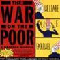 The War On The Poor - Preview