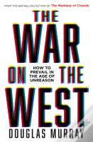 The War On The West
