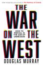 The War On The West - Preview