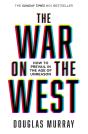 The War On The West - Preview