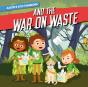 The War On Waste - Preview
