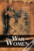 The War On Women