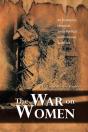 The War On Women - Preview