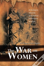 The War On Women