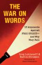 The War On Words - Preview