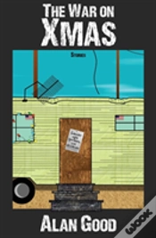 Capa do artigo The War On Xmas