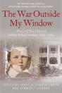The War Outside My Window (Young Readers Edition) - Preview
