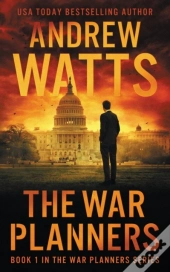 The War Planners