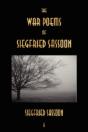 The War Poems Of Siegfried Sassoon - Preview