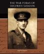 The War Poems Of Siegfried Sassoon - Preview