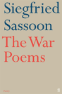 The War Poems - Preview