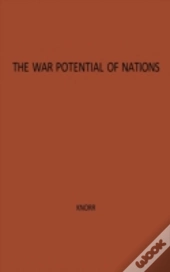 The War Potential Of Nations