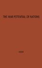 The War Potential Of Nations - Preview