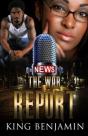 The War Report - Preview