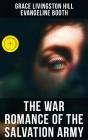 The War Romance Of The Salvation Army - Preview