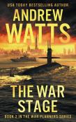 The War Stage
