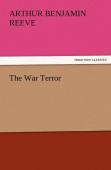 The War Terror