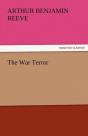 The War Terror - Preview