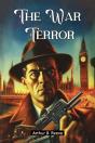The War Terror (Edition2024) - Preview