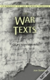 The War Texts