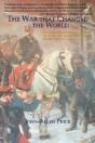 The War That Changed The World: The Forg - Preview