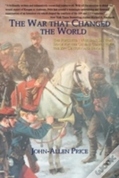 The War That Changed The World: The Forg
