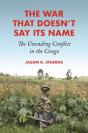 The War That Doesn'T Say Its Name - Preview