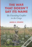 The War That Doesn'T Say Its Name