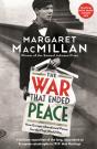 The War That Ended Peace - Preview