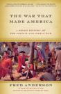 The War That Made America - Preview