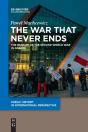 The War That Never Ends - Preview