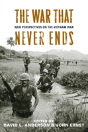 The War That Never Ends - Preview