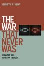 The War That Never Was - Preview