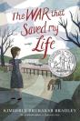 The War That Saved My Life - Preview
