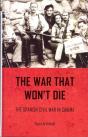 The War That Won'T Die - Preview