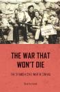 The War That Won'T Die - Preview