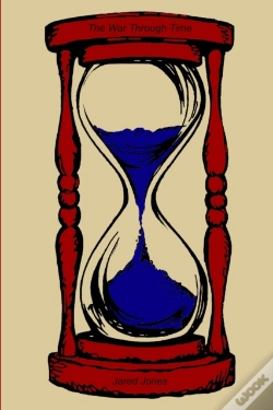 Capa do artigo The War Through Time