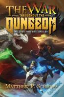 The War Throughout The Dungeon